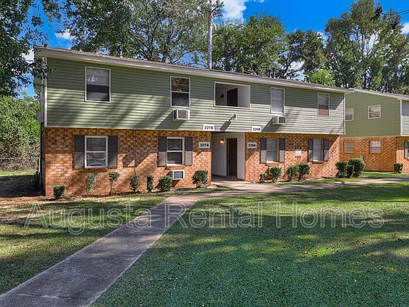 2nd image of 327A Verdery St