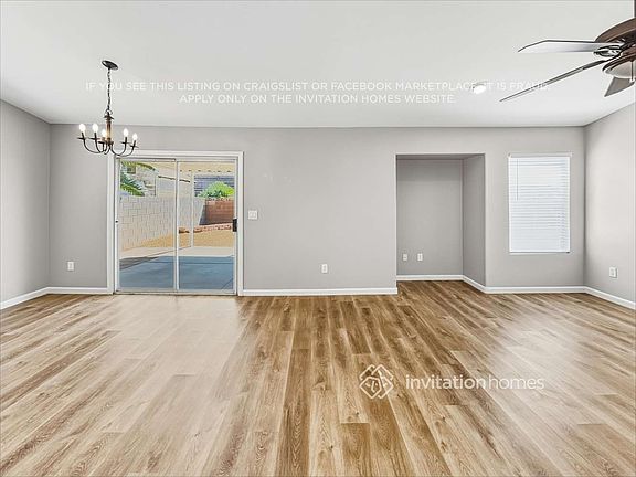 4th image of 5228 French Lavender St