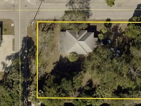 526 9th Ave W, Palmetto, FL 34221