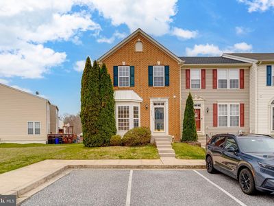 4913 Paper Bark Rd, Aberdeen, MD, 21001