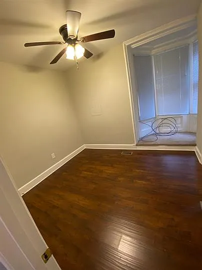 125 Pine St #1 — Photo 4