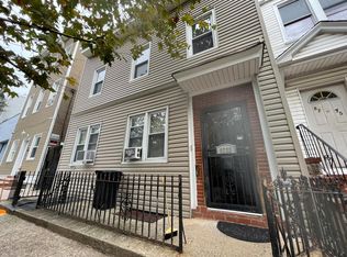 8733 78th St #2, Woodhaven, NY 11421