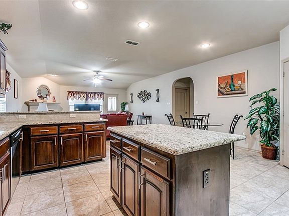 4th image of 13016 Monte Alto St