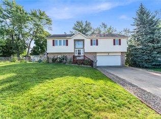 5213 E 100th St, Cleveland, OH