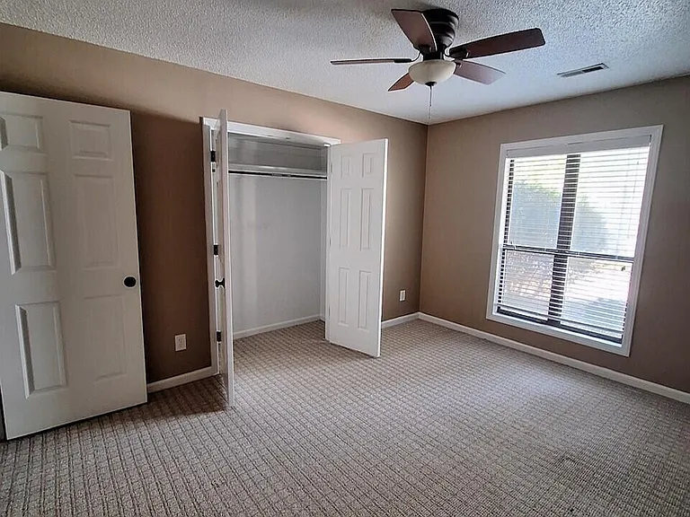 143 Pine Branches Close — Photo 7