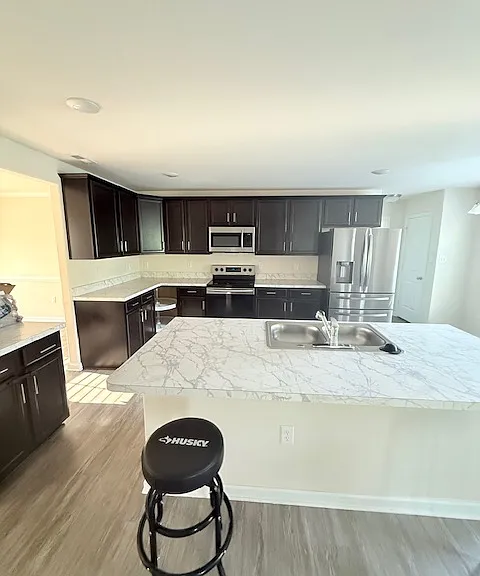 6925 Hapsburg Ln — Photo 6