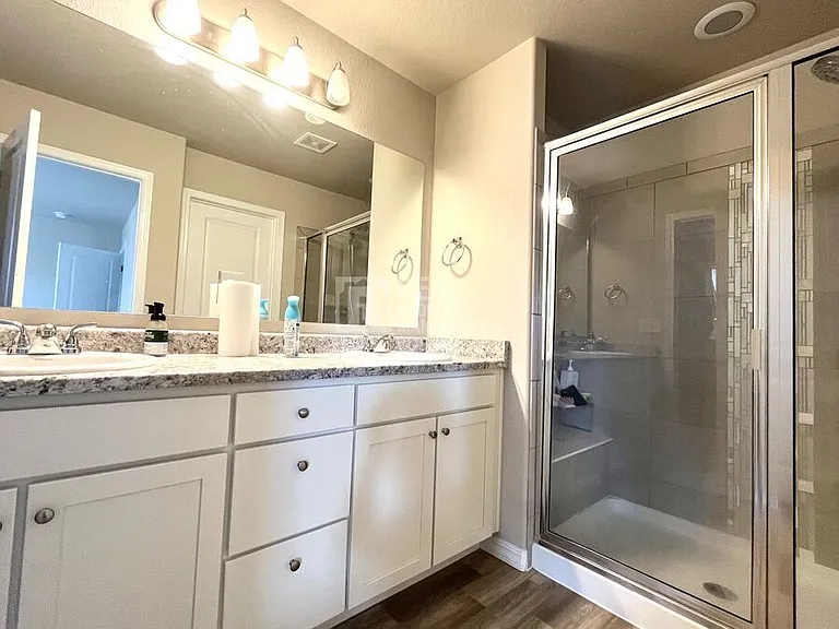 4287 Samaritan Loop — Photo 9