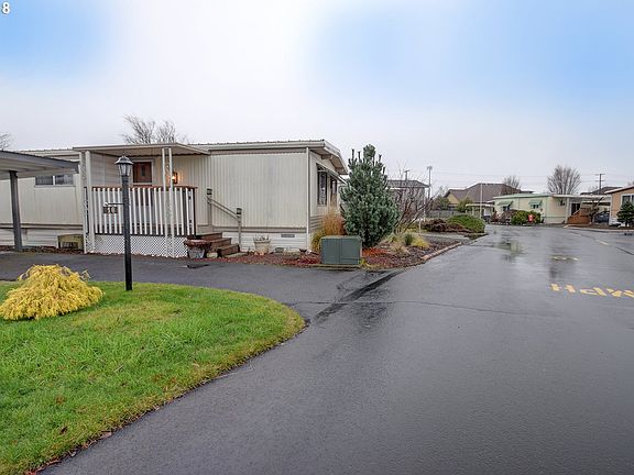 4th image of 15509 SE Mill Plain Blvd Unit 15