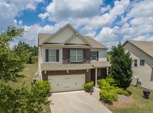 7508 Watson Cir, Locust Grove, GA 30248