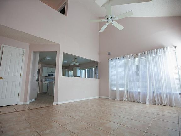 2nd image of 2411 Needham Dr