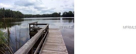 1st image of 20407 Gardenia Dr