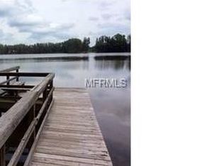 20407 Gardenia Dr, Land O Lakes, FL 34638