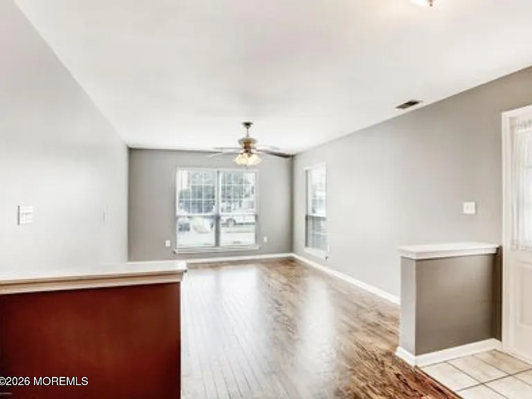 7 Augusta Dr — Photo 5