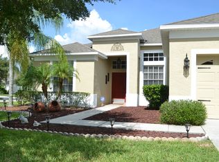 231 Hakuone St, Wahiawa, HI 96786