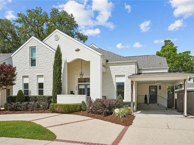 306 W William David Pkwy, Metairie, LA, 70005