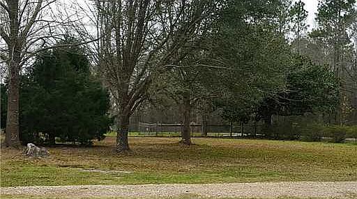 4th image of 16044 Old Highway 49