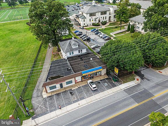 2nd image of 1700 Old Eastern Ave