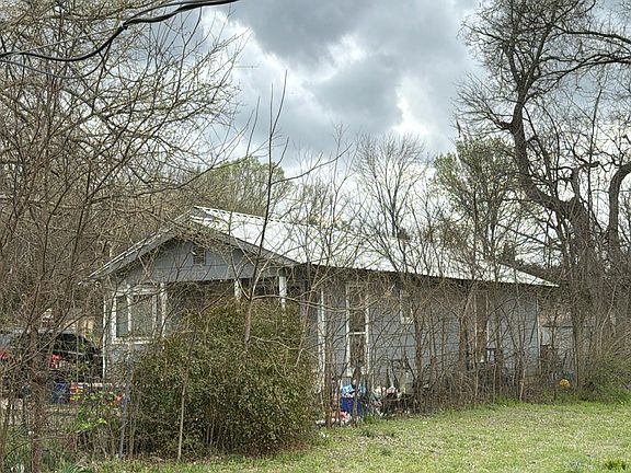 2nd image of 5703 Bon Aire Dr