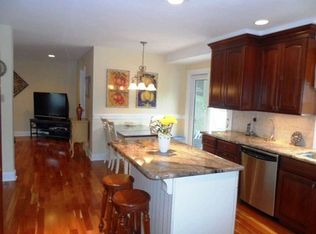 9 Country Village Way, Media, PA 19063