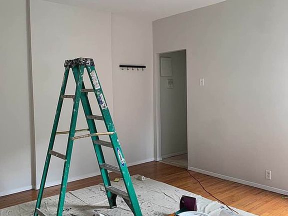 5th image of 40-29 23rd St #3