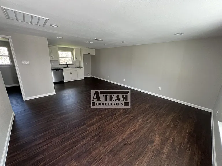 508 Kapuna Dr — Photo 7