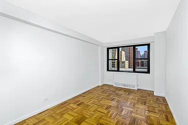 Rented by GoodRock Realty