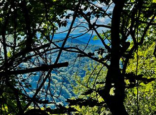 0 Turkey Ridge Rd, Bryson City, NC 28713