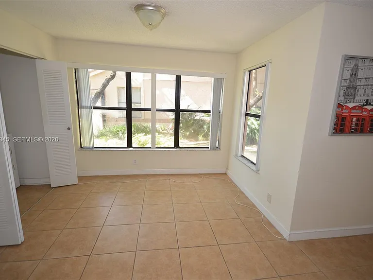 2796 S University Dr #2102 — Photo 15