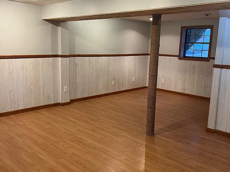 2418 York Rd — Photo 19