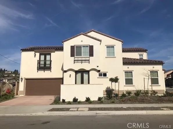 653 Cold Springs Ct, Camarillo, CA 93010