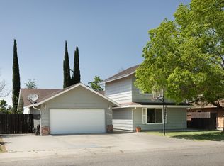 1334 3rd St, Colusa, CA 95932