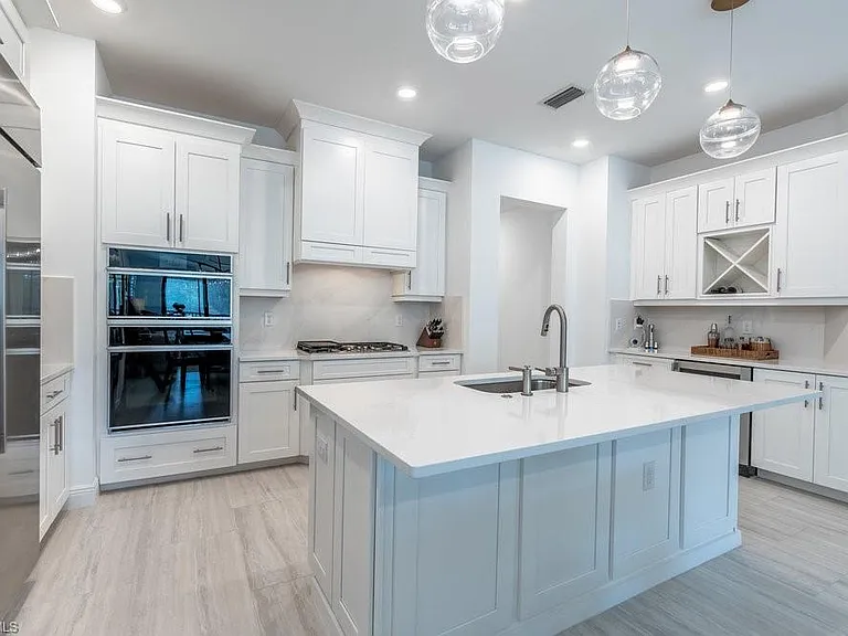 16364 Viansa Way #202 — Photo 7