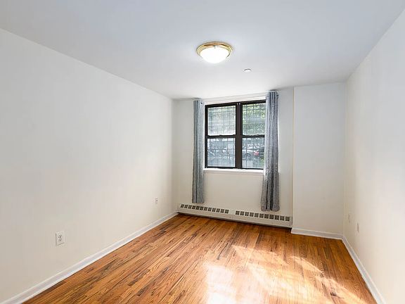 3rd image of 2053 Adam C Powell Blvd #1A