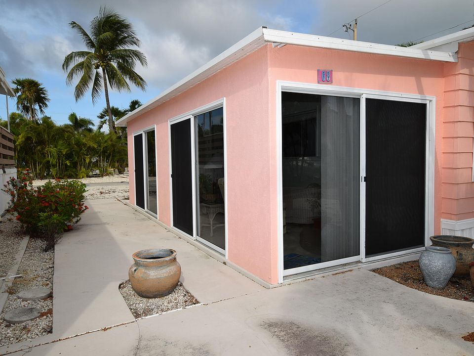 レア　桃色百貨店 データハウス 55 Boca Chica Rd Lot 68, Key West, FL 33040 | MLS #620137 | Zillow