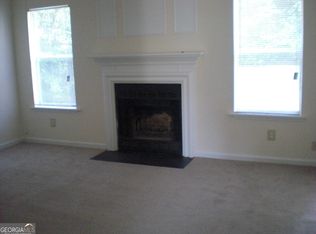 1651 Rolling Hills Trl SE, Conyers, GA 30094