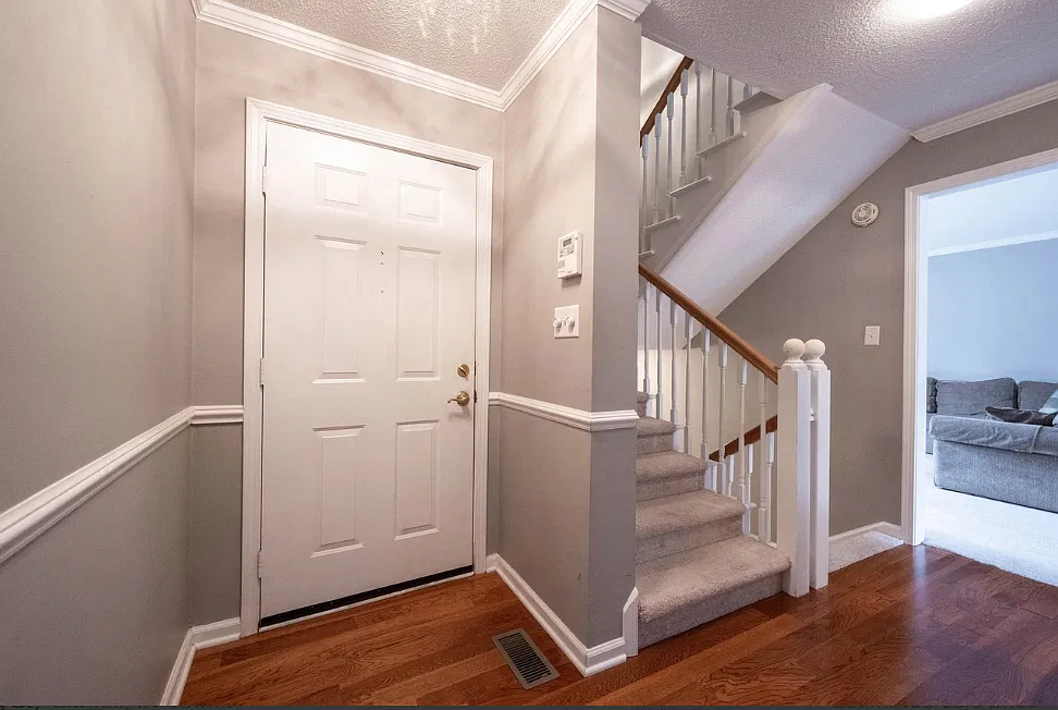 10772 Downing St — Photo 2