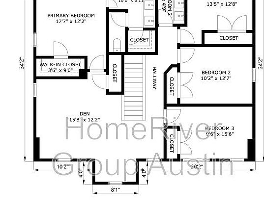 3rd image of 320 Horsemint Way