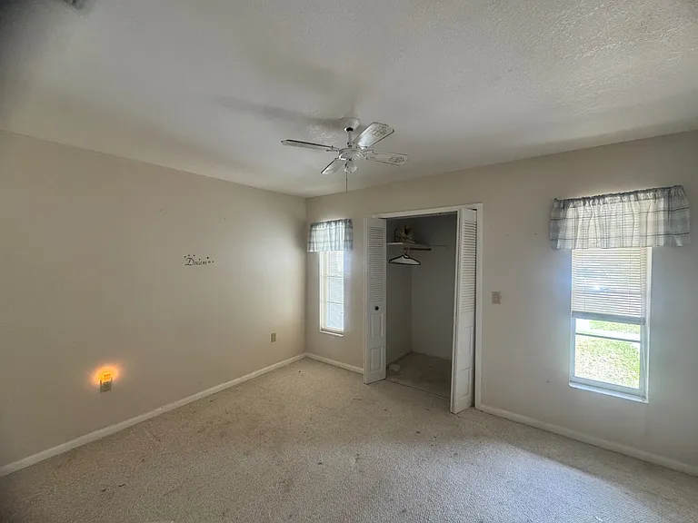 119 Fairway Dr — Photo 13
