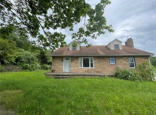 17184 State Route 45, Wellsville, OH