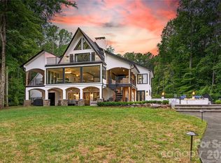 7508 Bankhead Rd, Denver, NC 28037