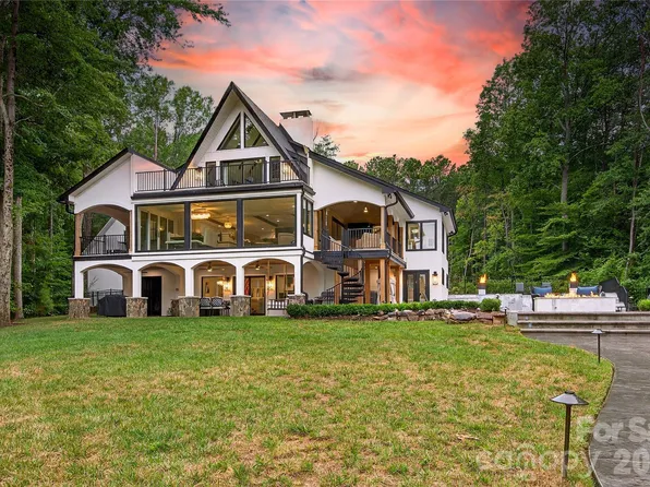 7508 Bankhead Rd, Denver, NC 28037