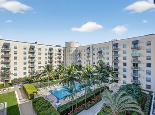 610 Clematis St APT 631, West Palm Beach, FL 33401