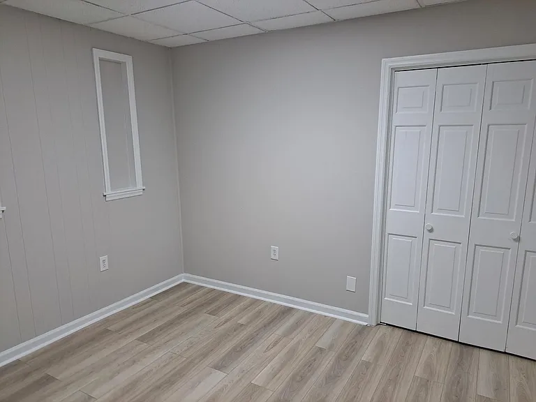 142 Goshen Rd — Photo 15