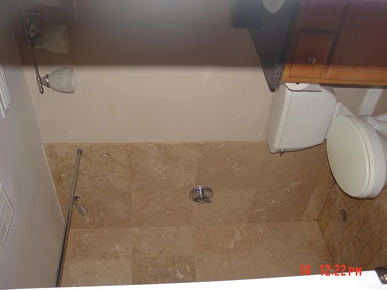 385 Woodside Dr — Photo 5