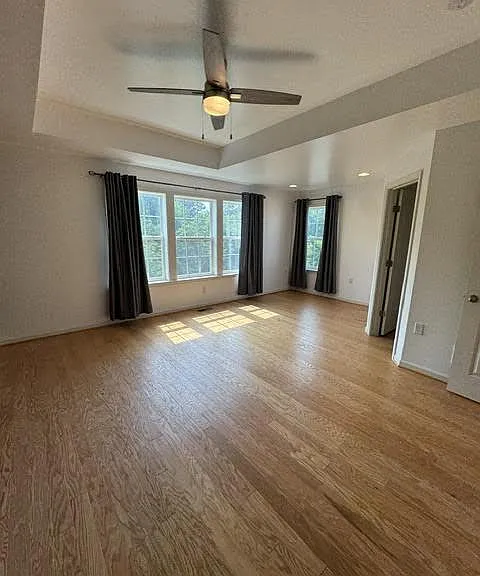 110 Copeley Cir — Photo 12