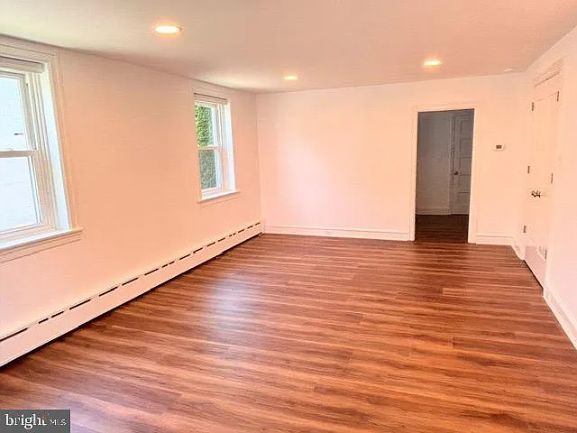 23 Morton Ave #A — Photo 2