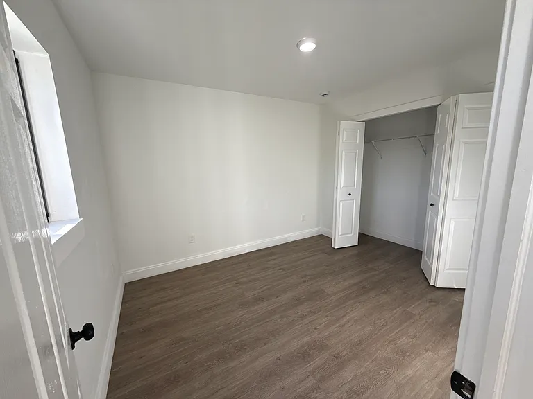 4523 Palm Beach Blvd #3 — Photo 6
