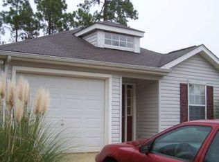 2307 Schley Ave, Albany, GA 31707