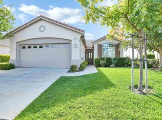 458 Stephens Dr, Brentwood, CA