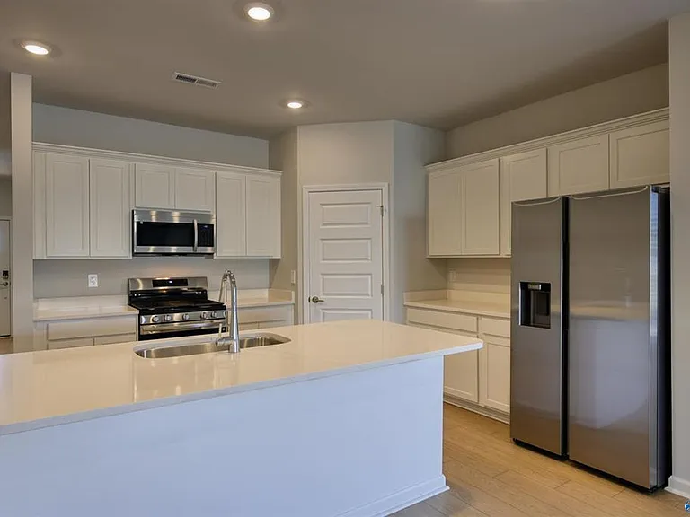 244 Granby Ln — Photo 14